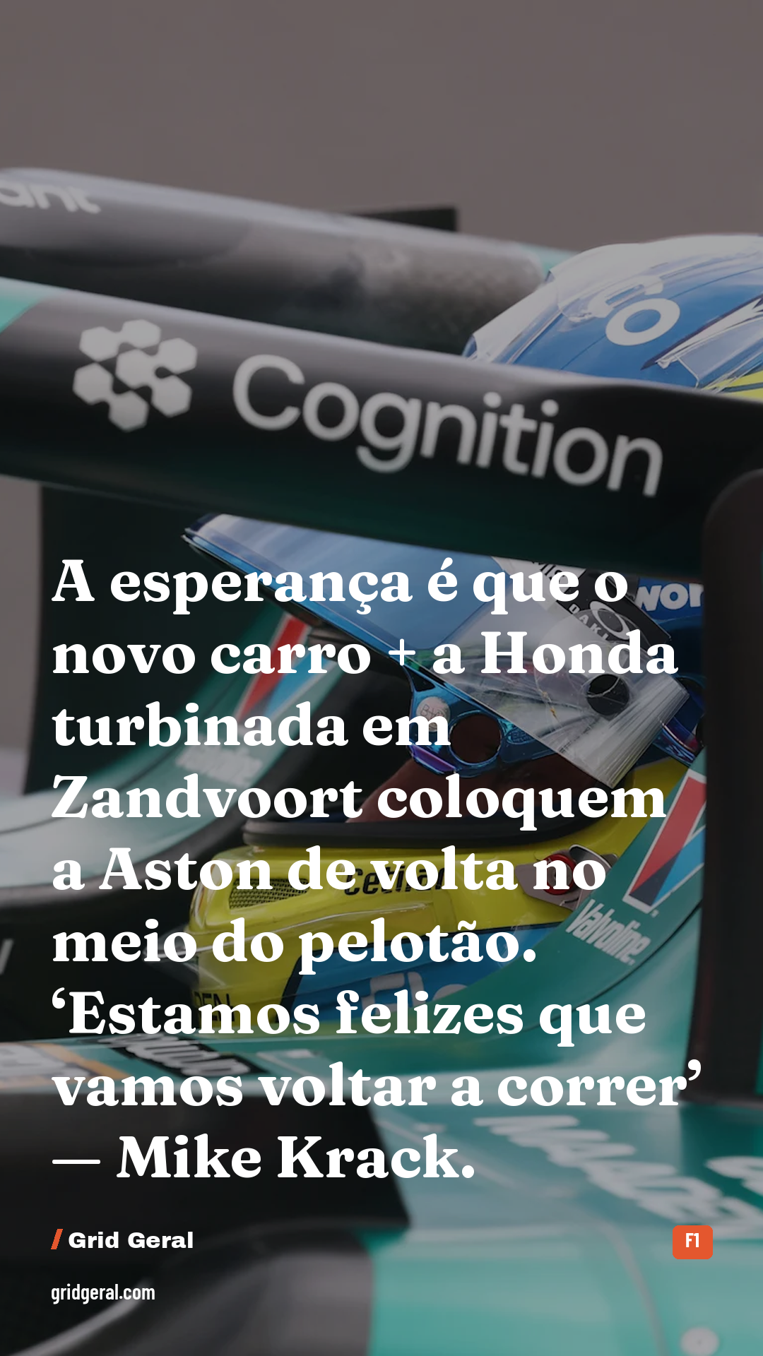 Card 4 de 5