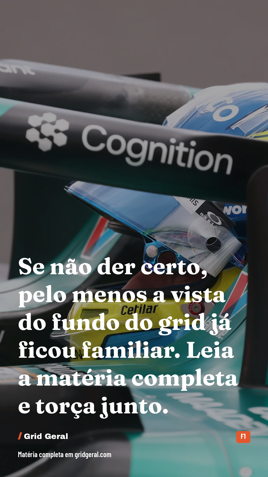 Card 5 de 5