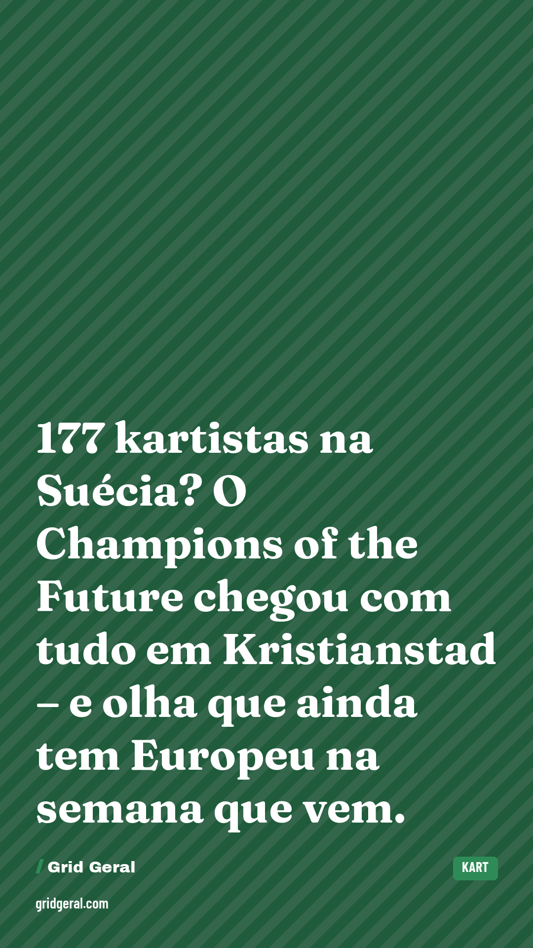 Card 1 de 3