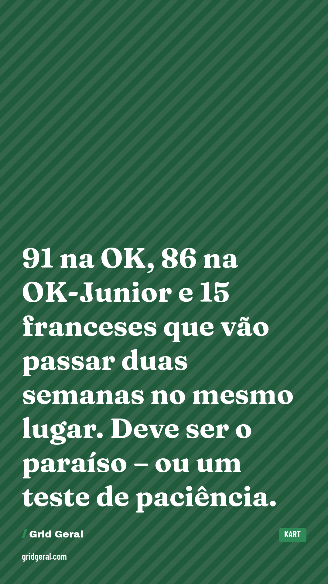 Card 2 de 3