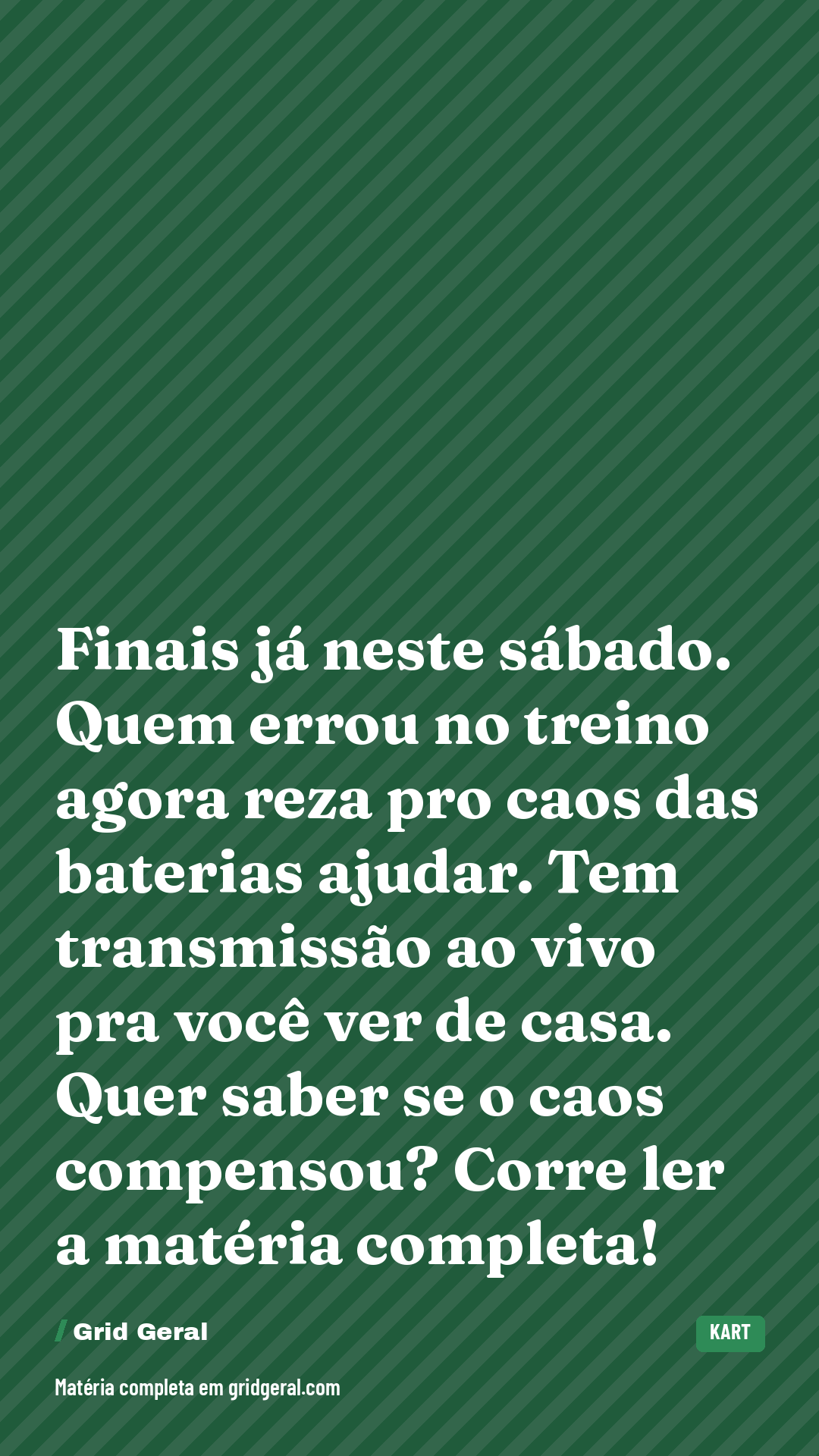 Card 3 de 3