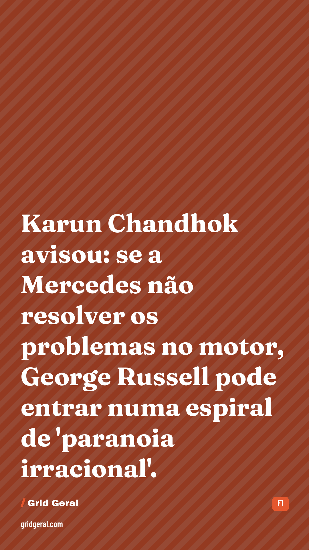 Card 1 de 4