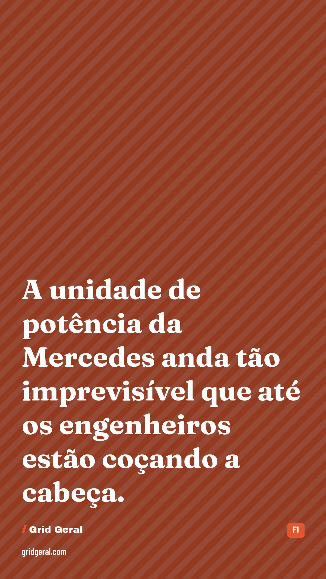 Card 2 de 4