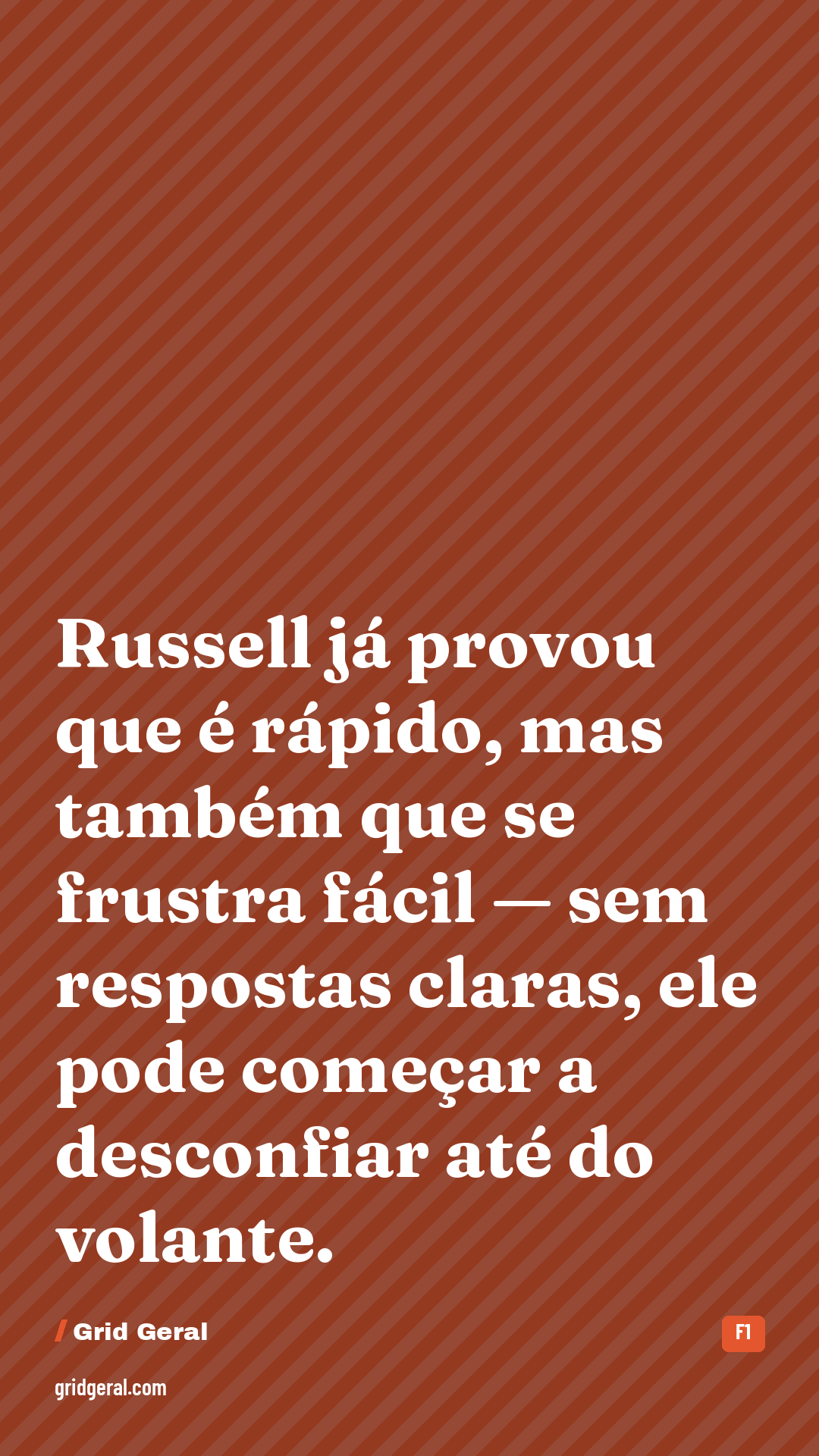 Card 3 de 4