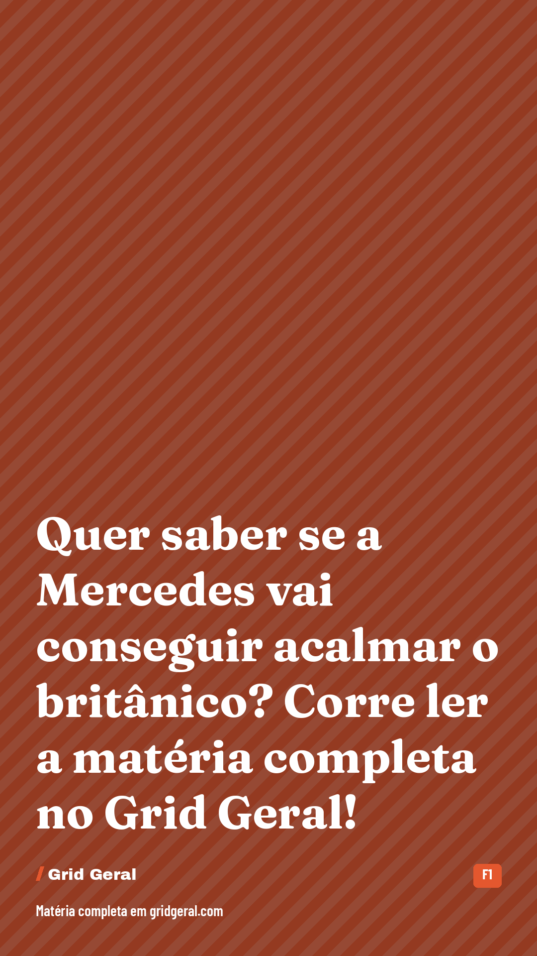 Card 4 de 4