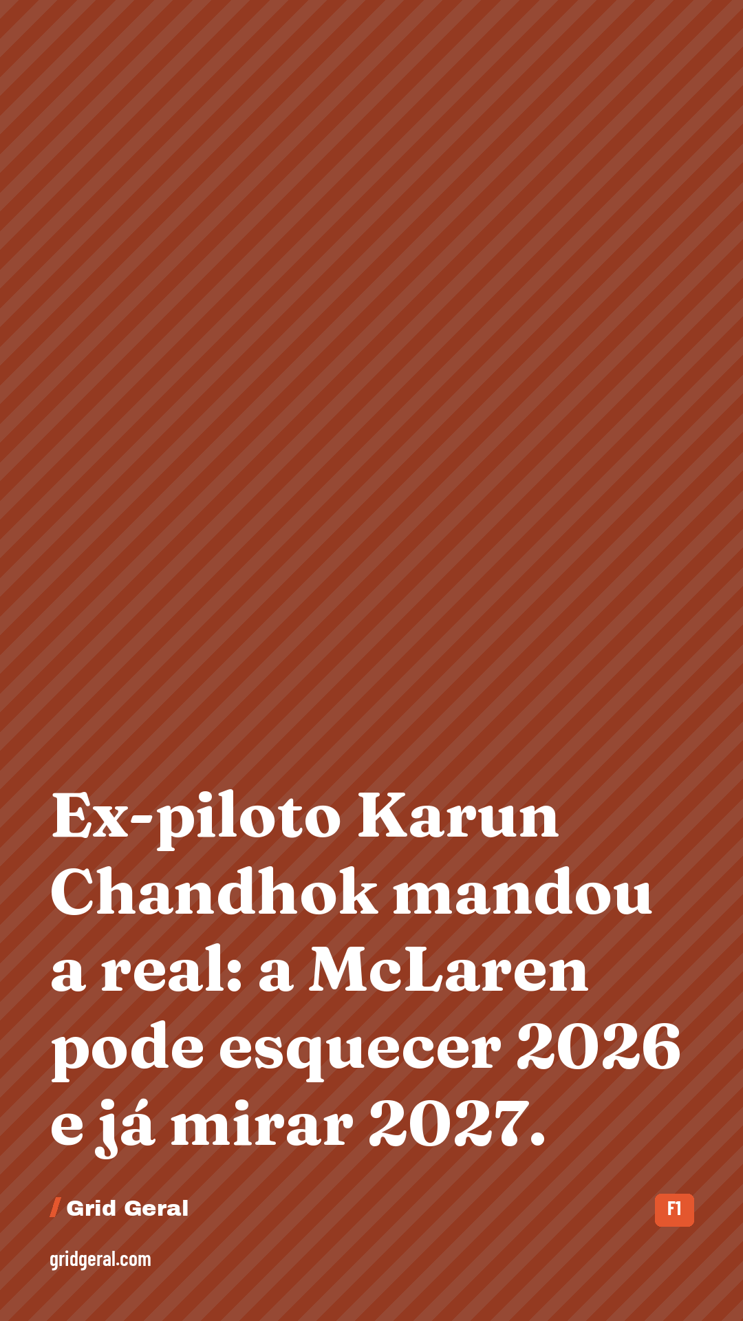 Card 1 de 3