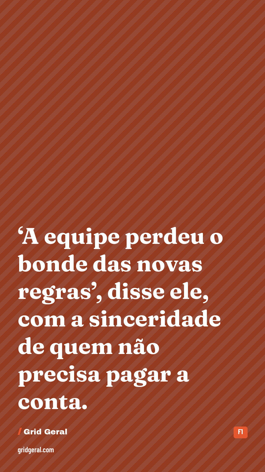 Card 2 de 3