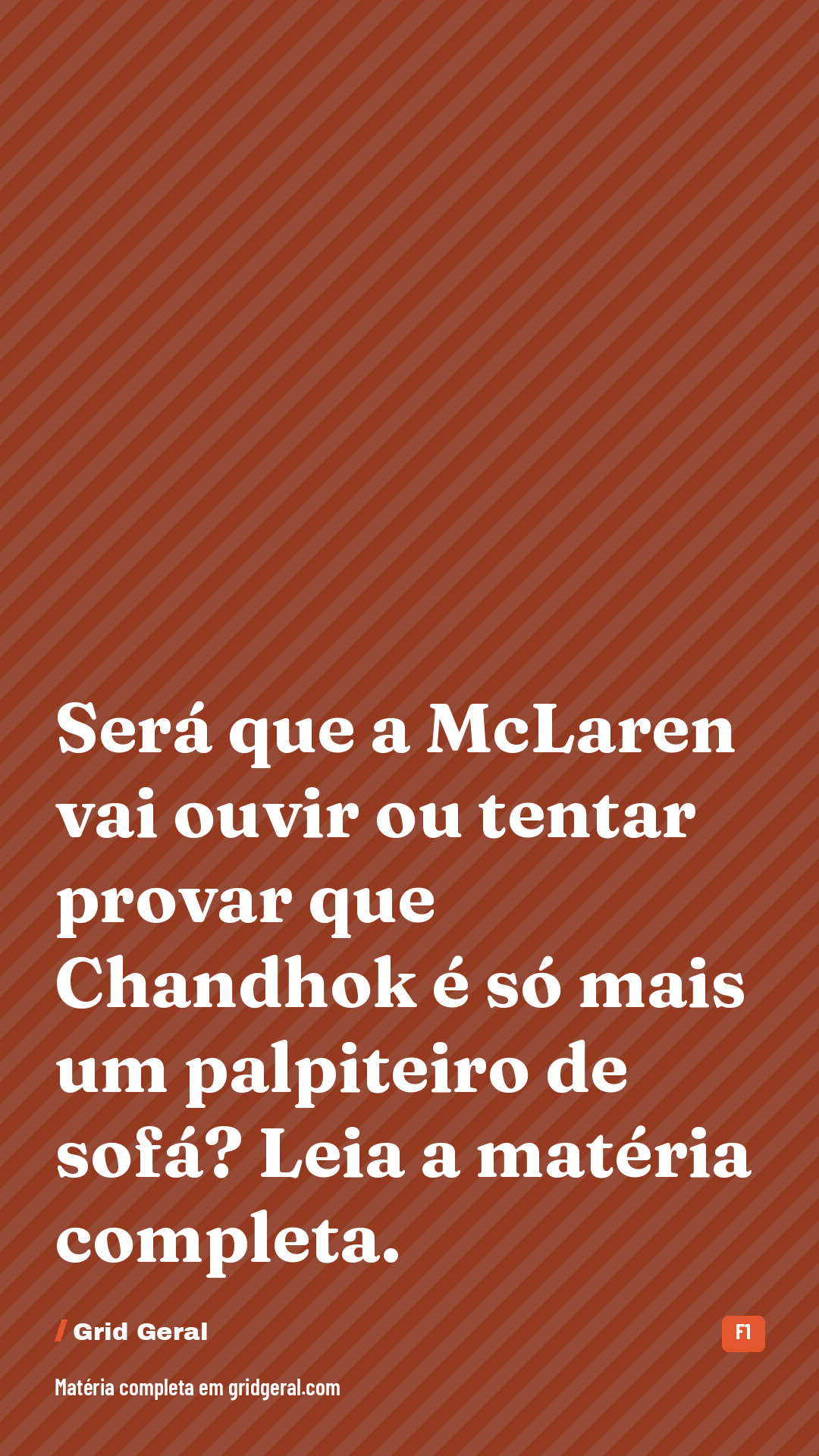 Card 3 de 3