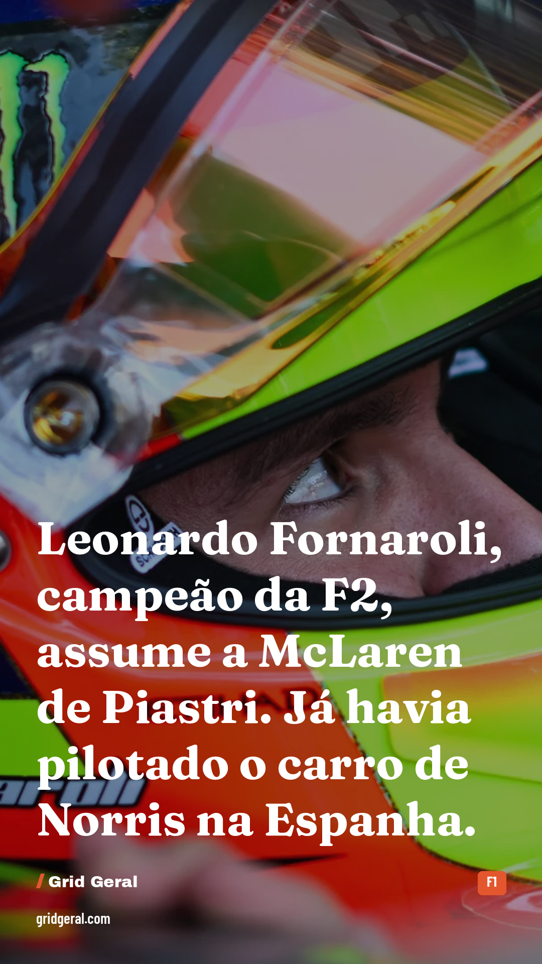 Card 2 de 5