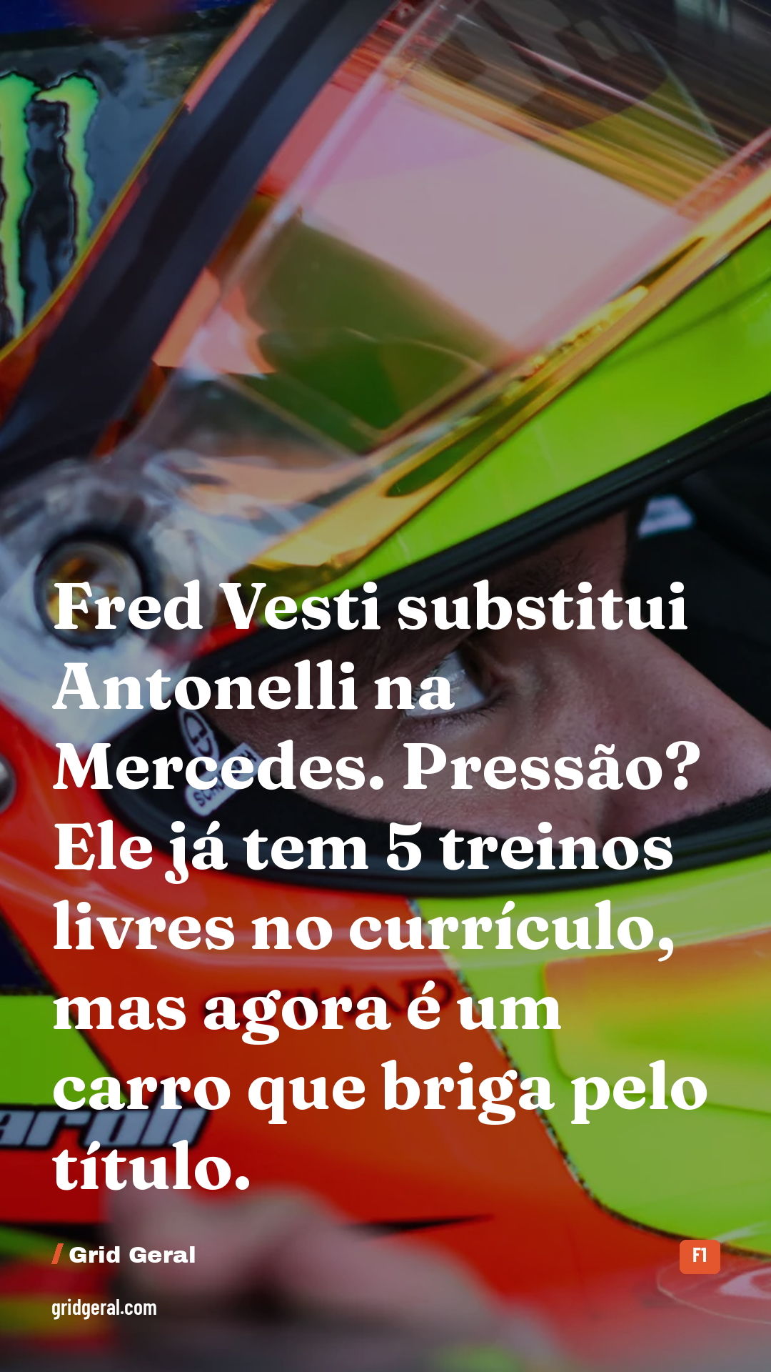 Card 3 de 5