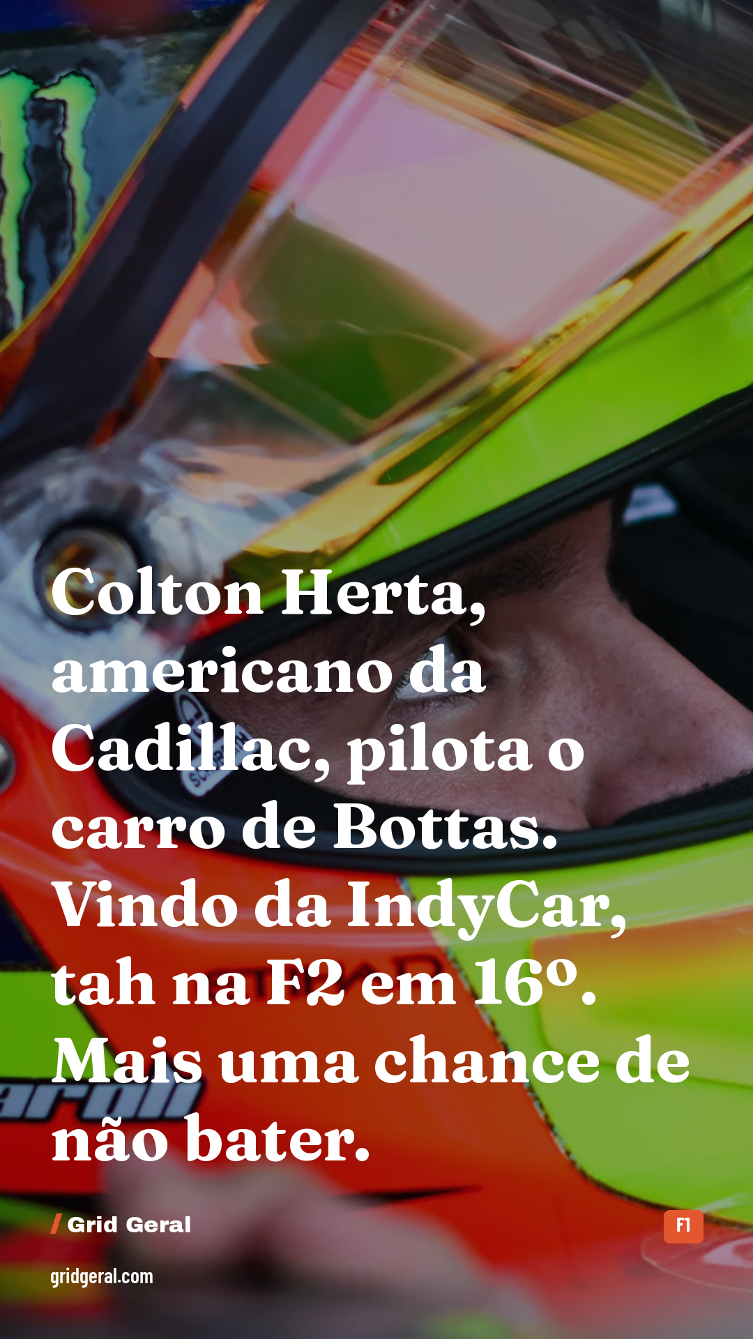 Card 4 de 5