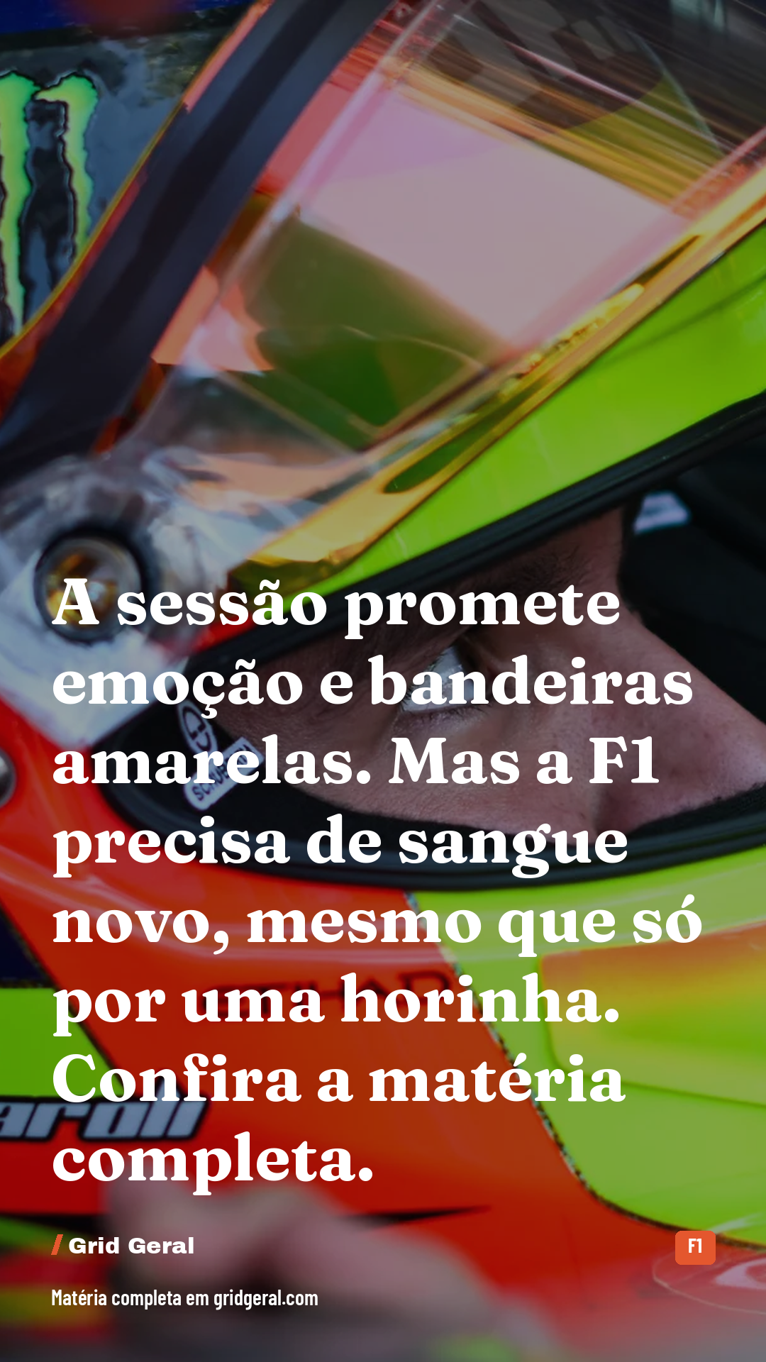 Card 5 de 5