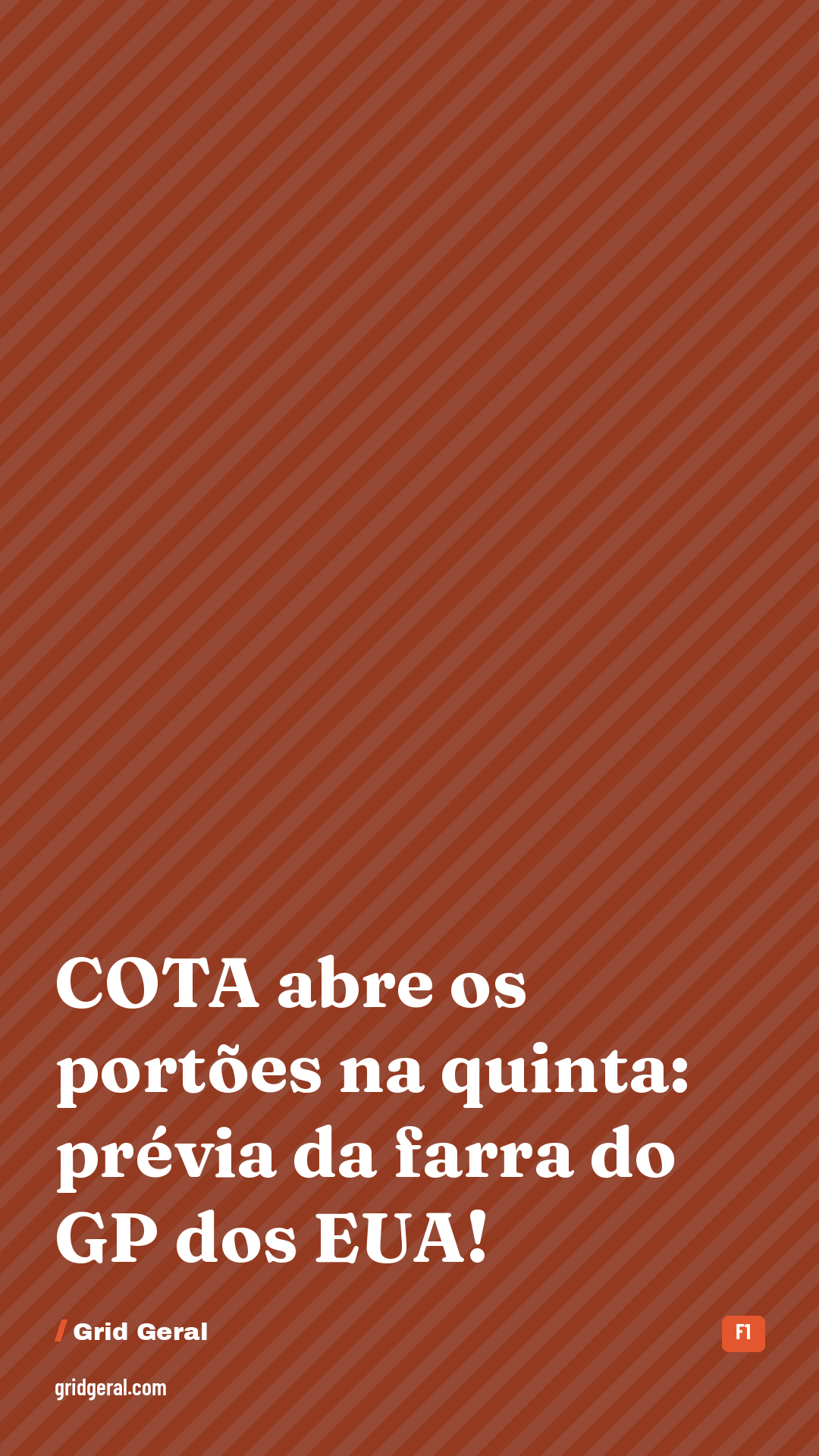 Card 1 de 3
