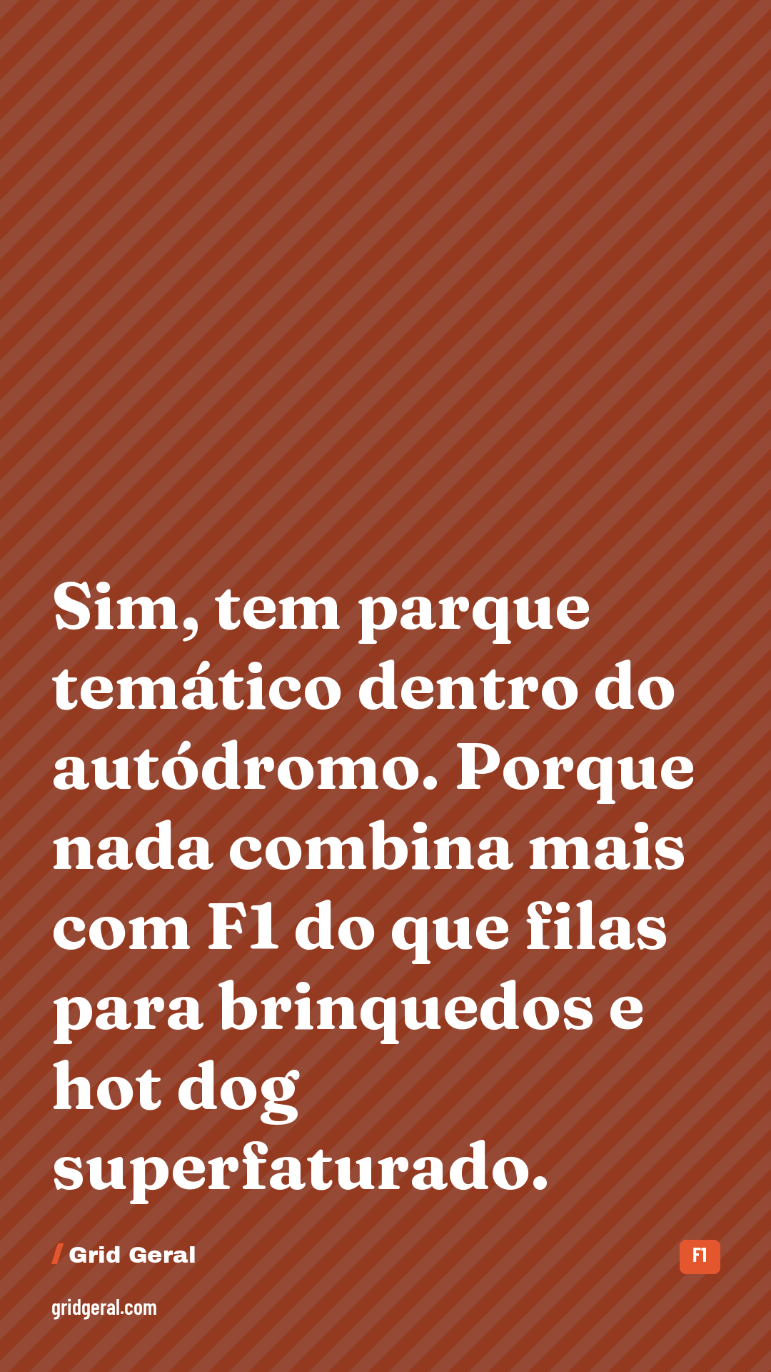 Card 2 de 3