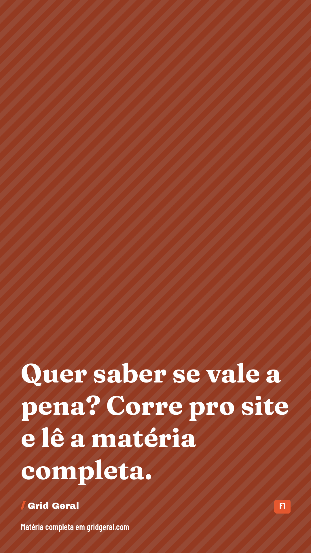 Card 3 de 3