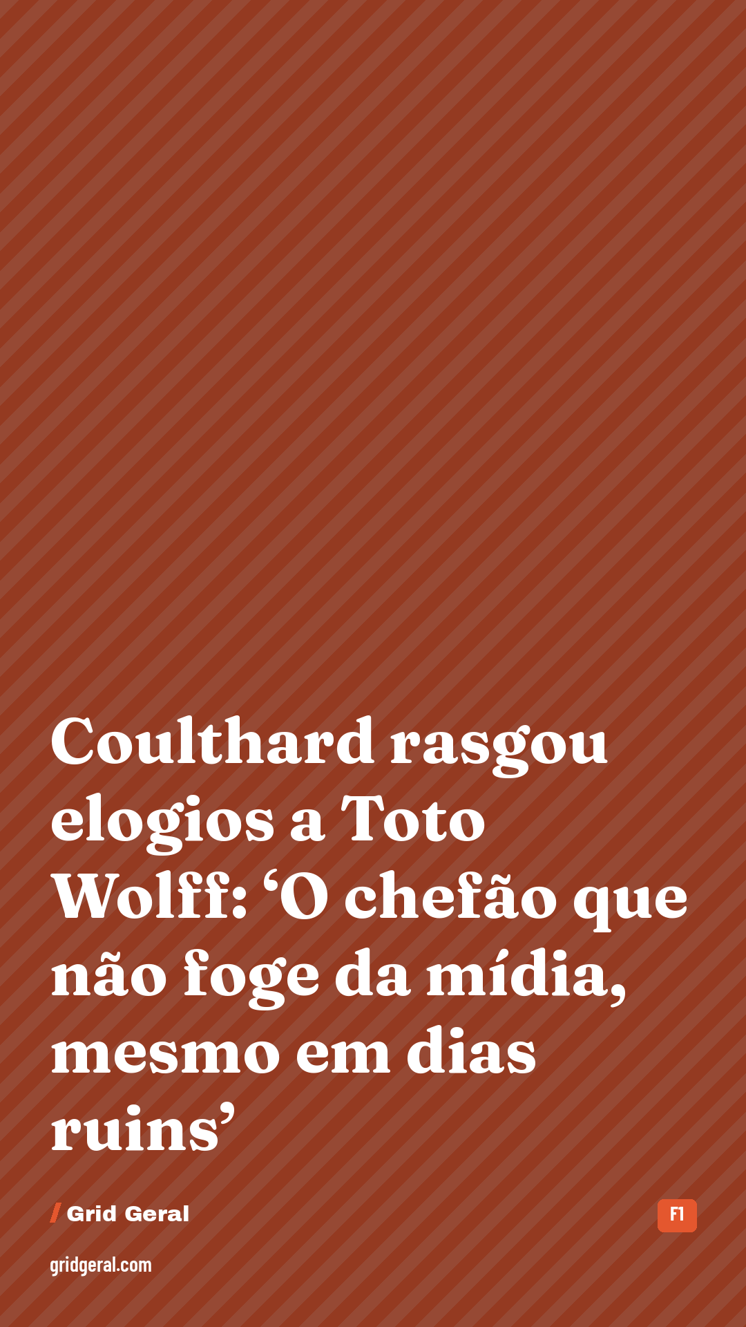 Card 1 de 3