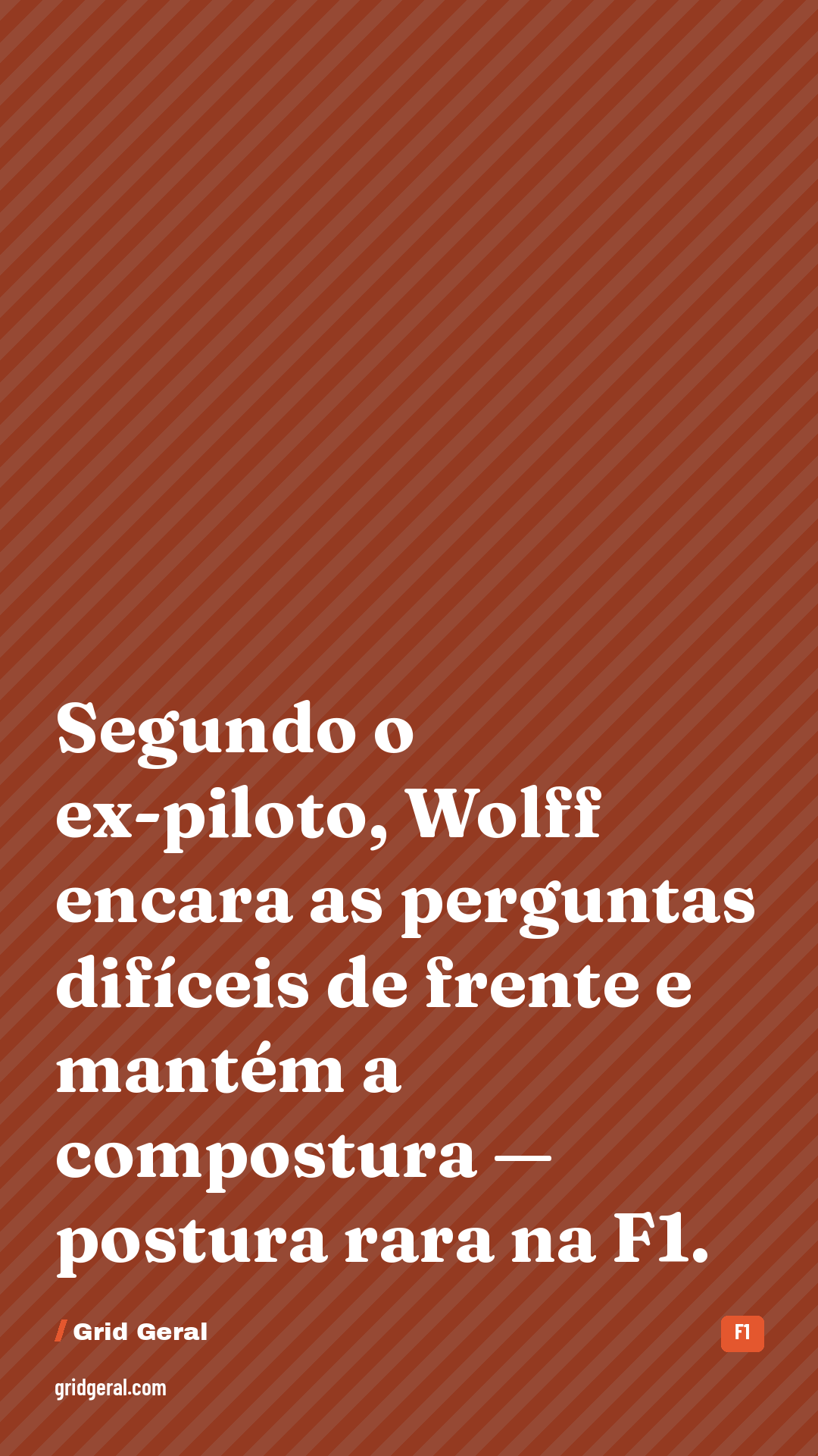 Card 2 de 3
