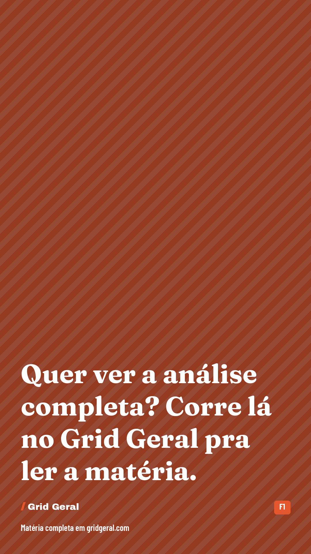 Card 3 de 3