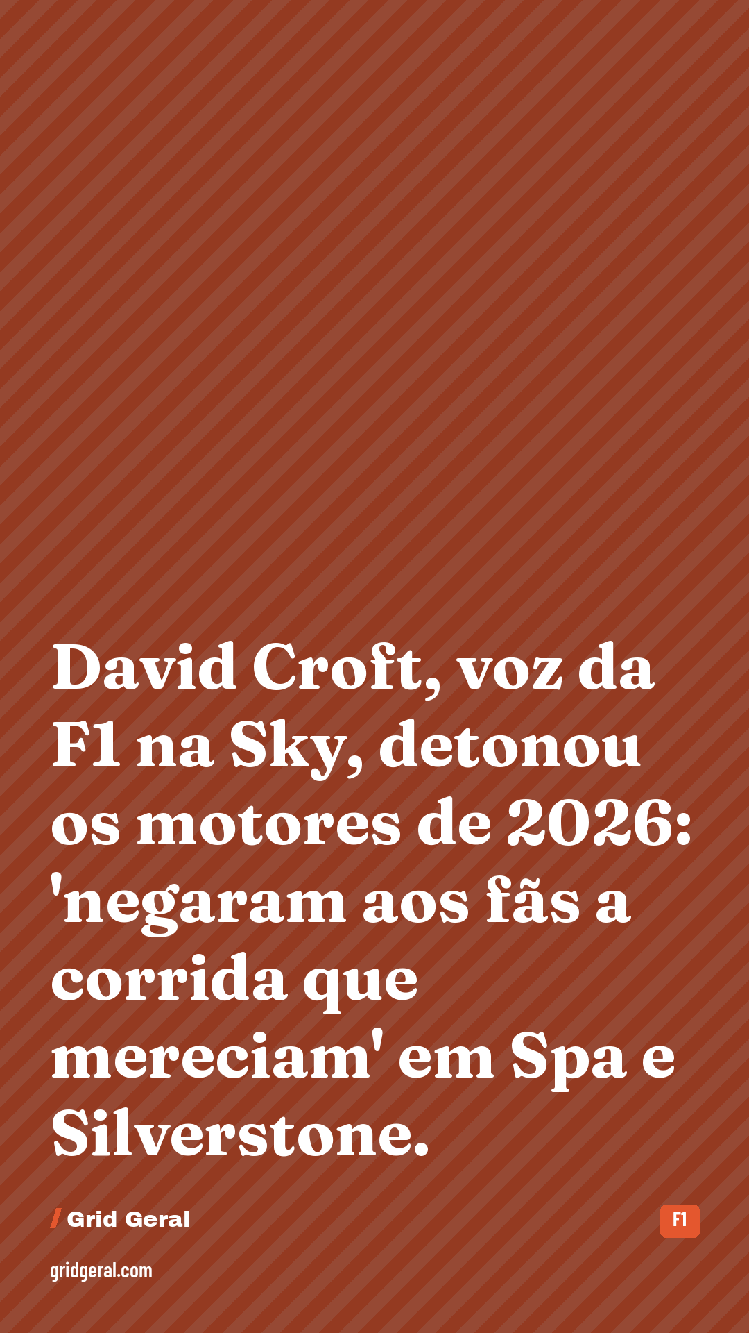 Card 1 de 2