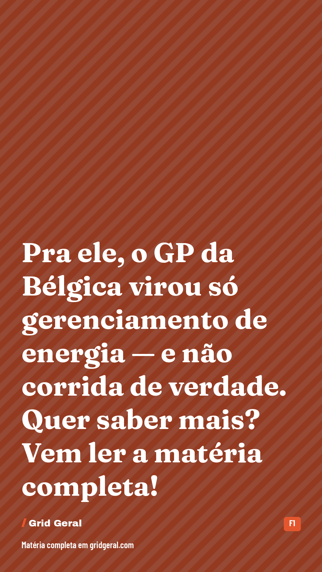 Card 2 de 2
