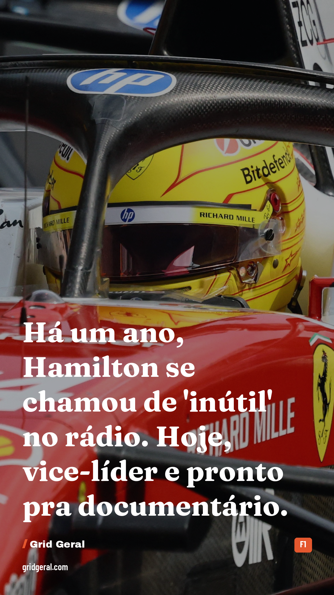 Card 1 de 4