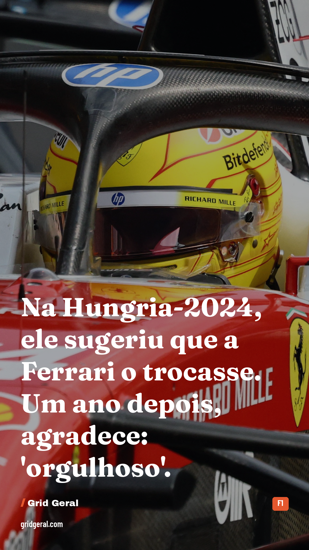 Card 2 de 4