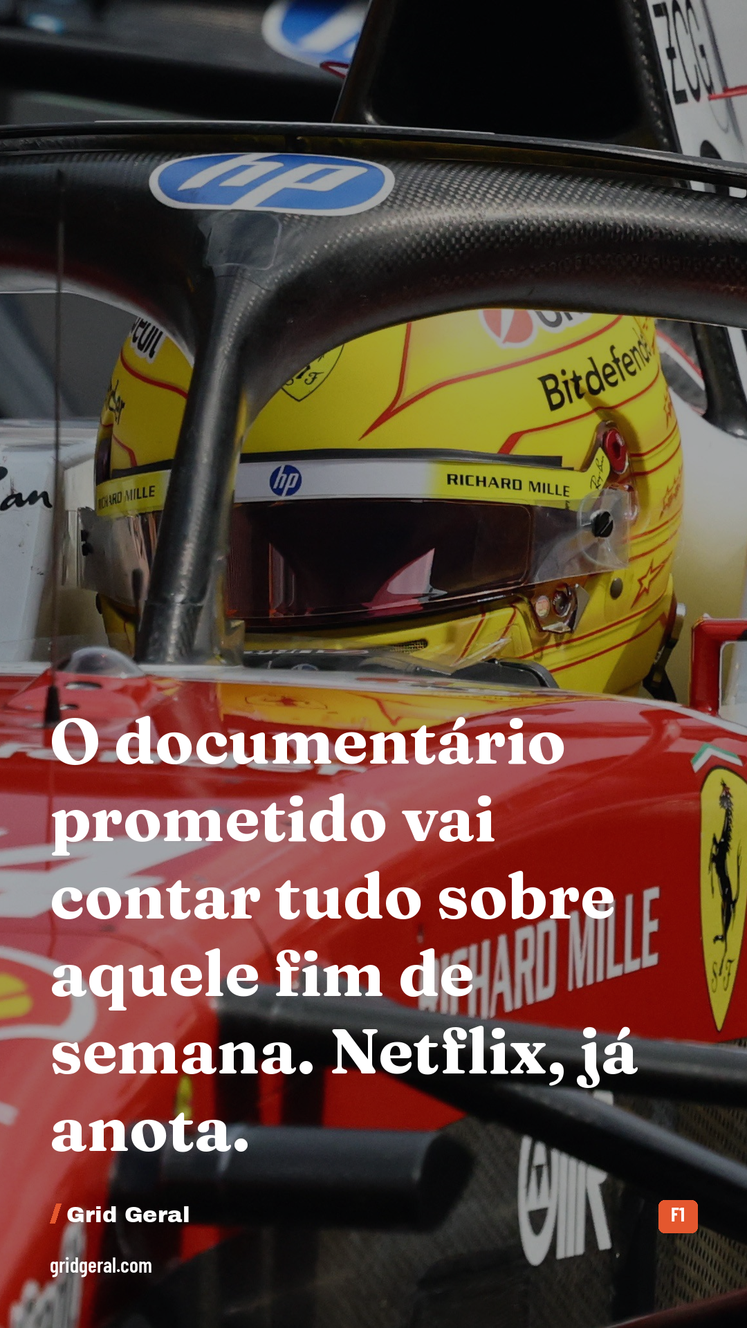 Card 3 de 4