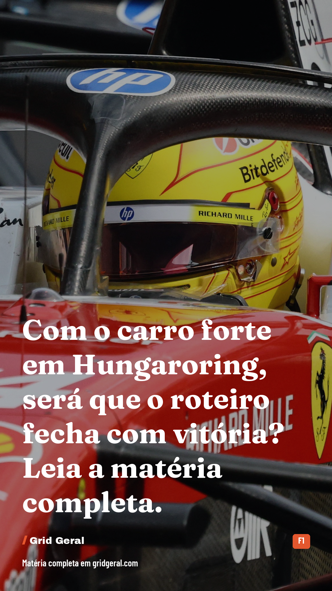 Card 4 de 4