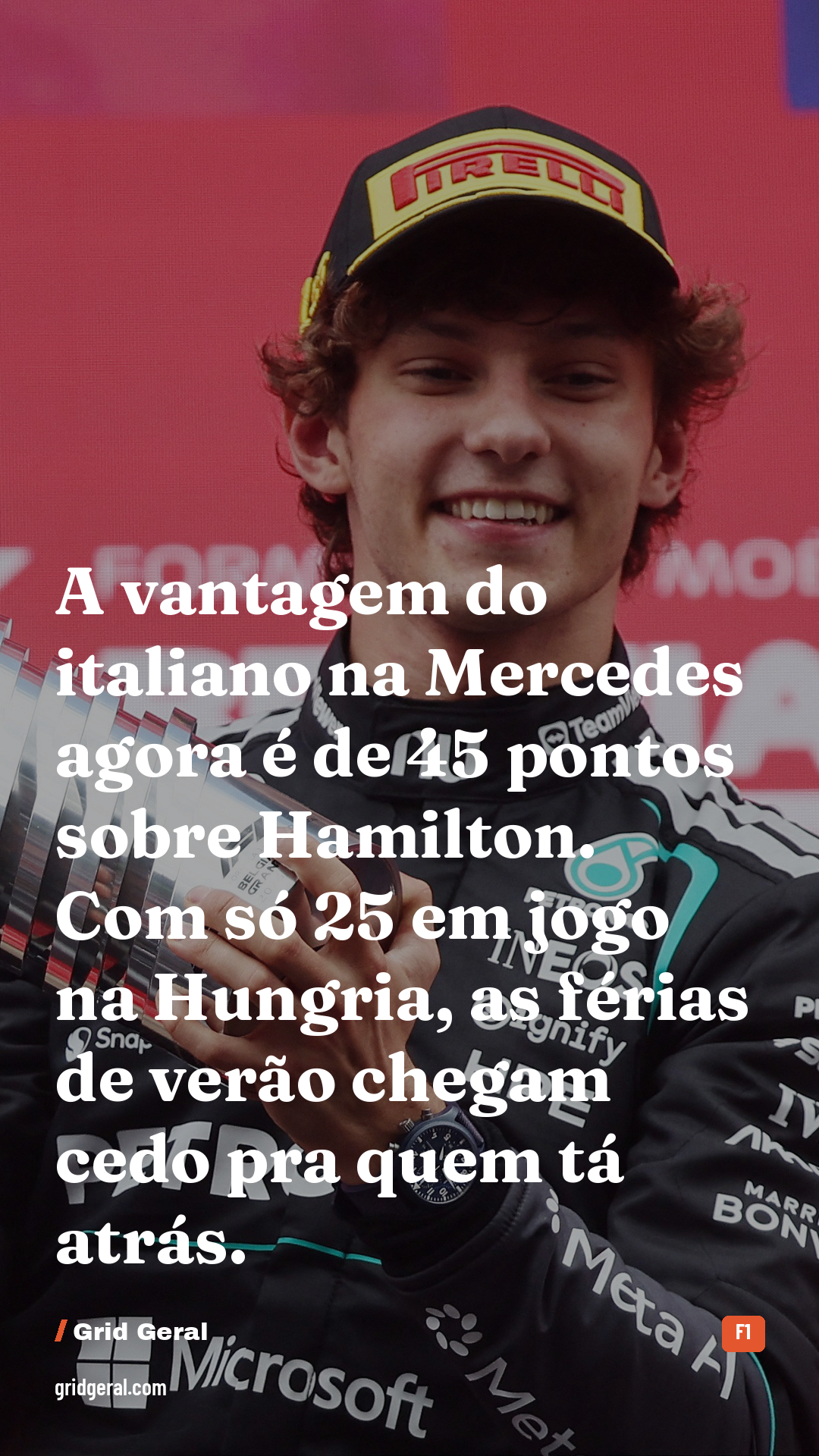 Card 2 de 5