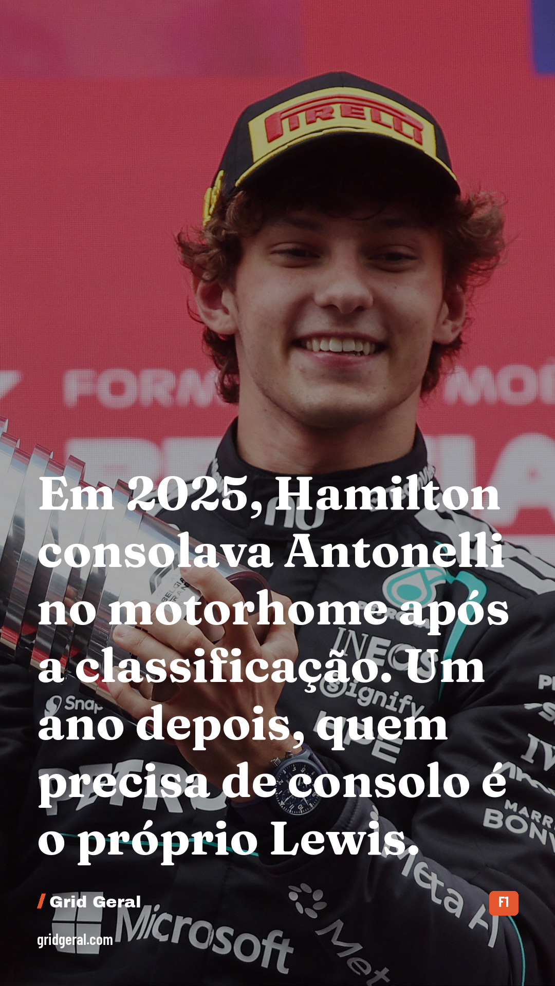 Card 3 de 5