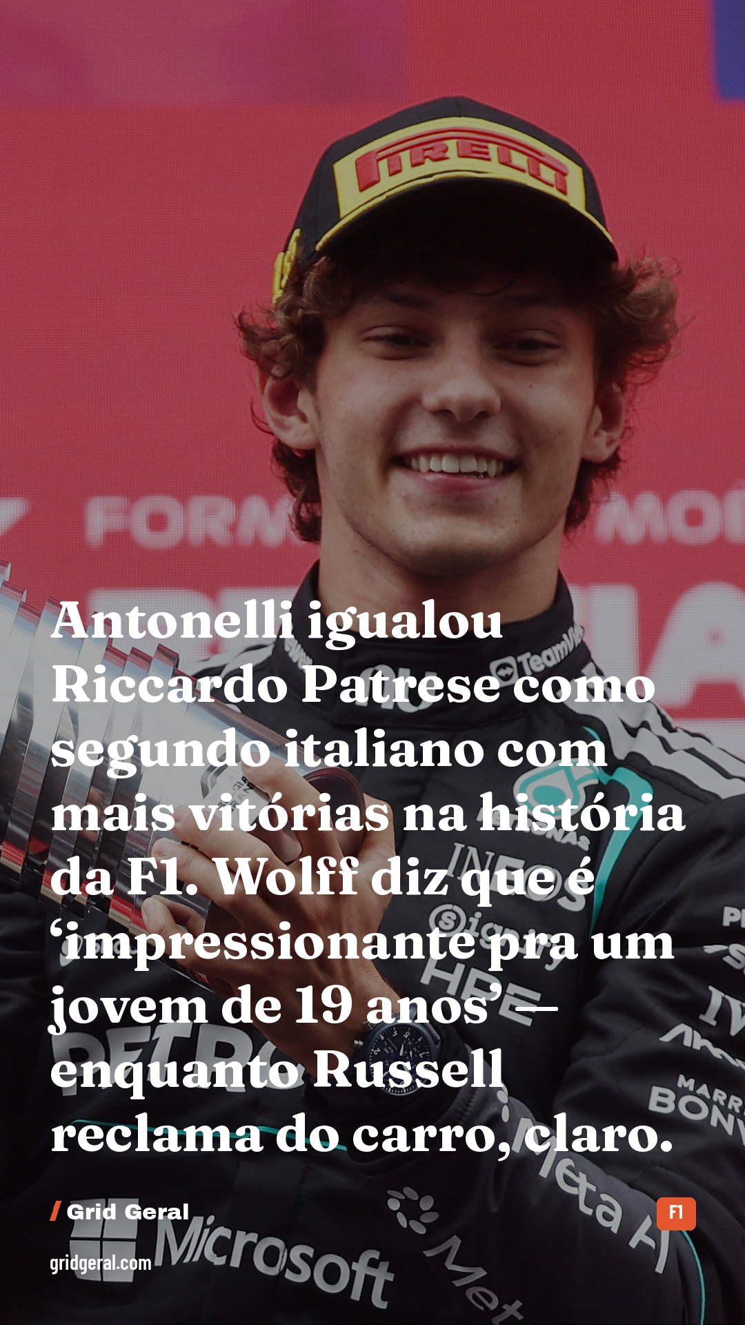 Card 4 de 5