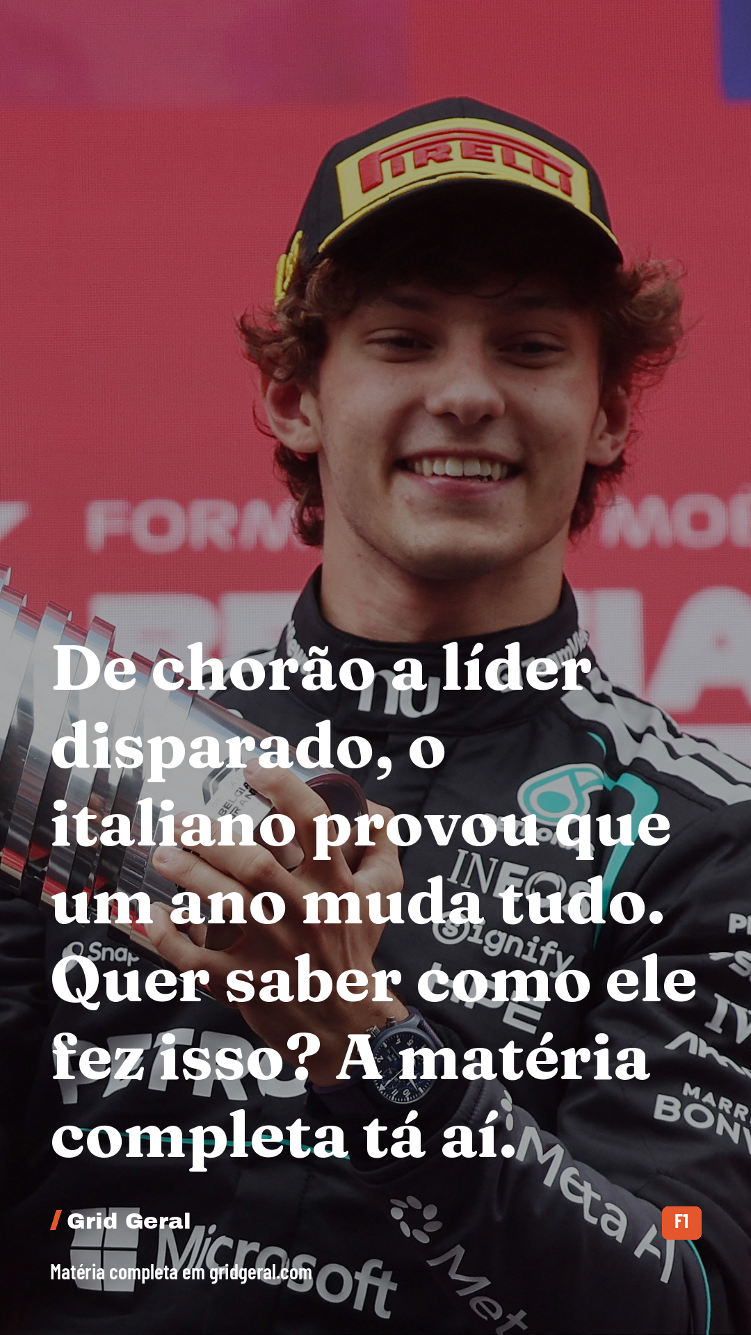 Card 5 de 5