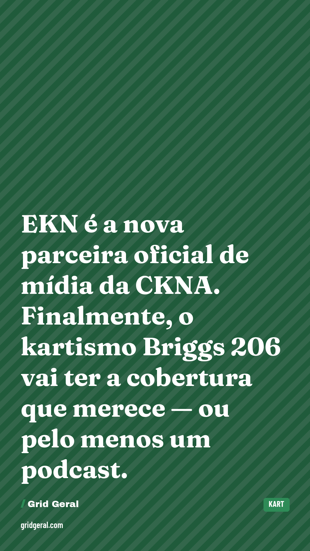 Card 1 de 3