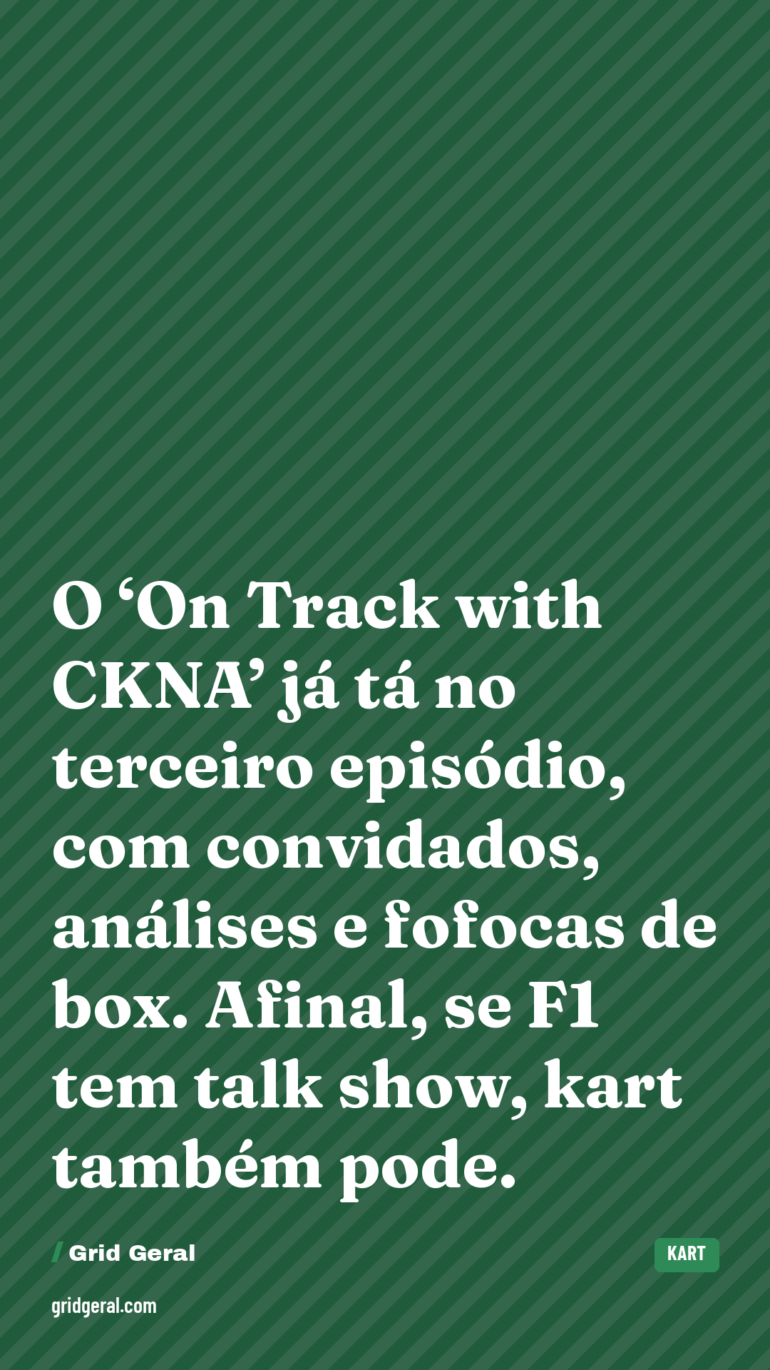 Card 2 de 3