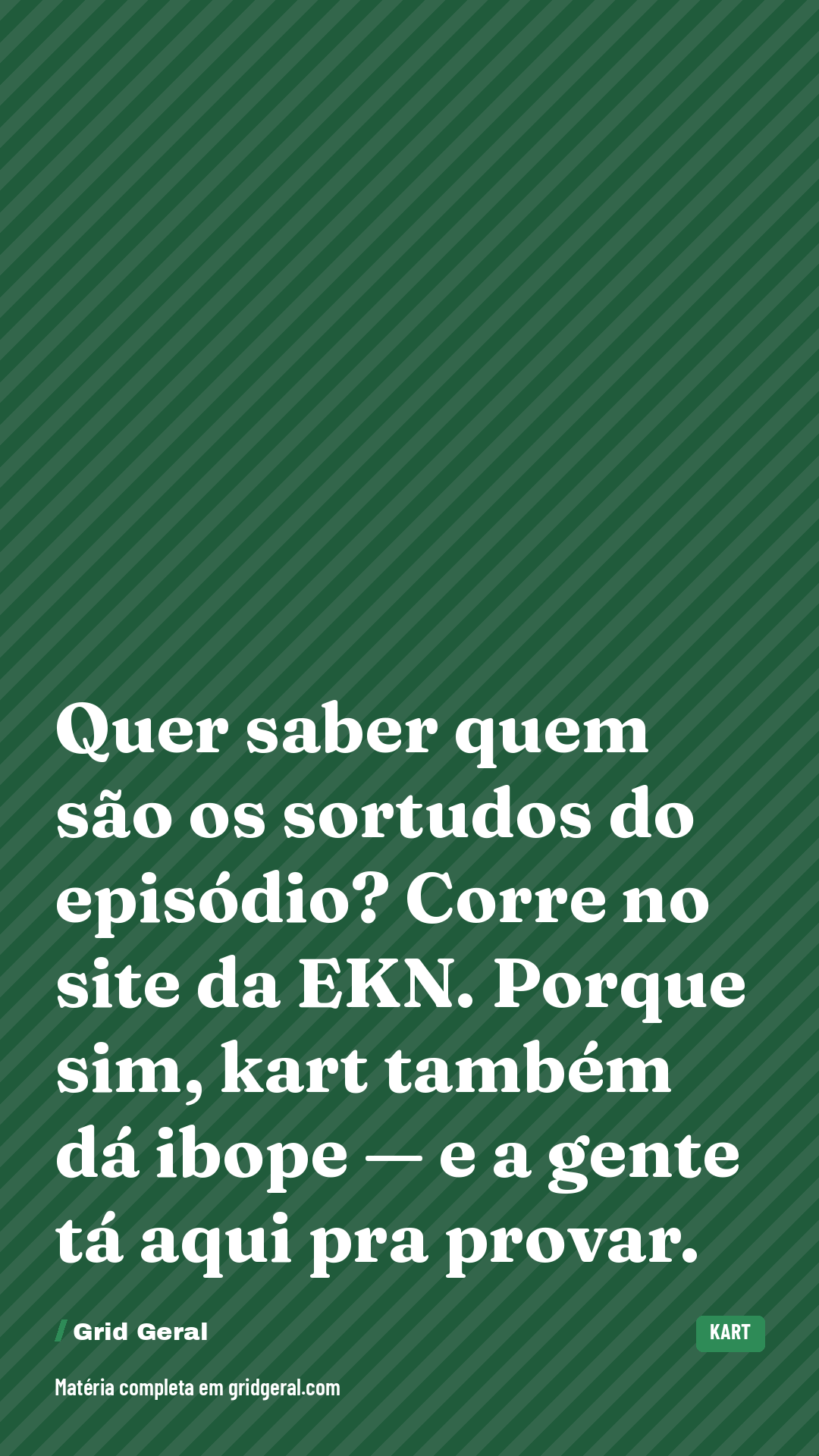 Card 3 de 3