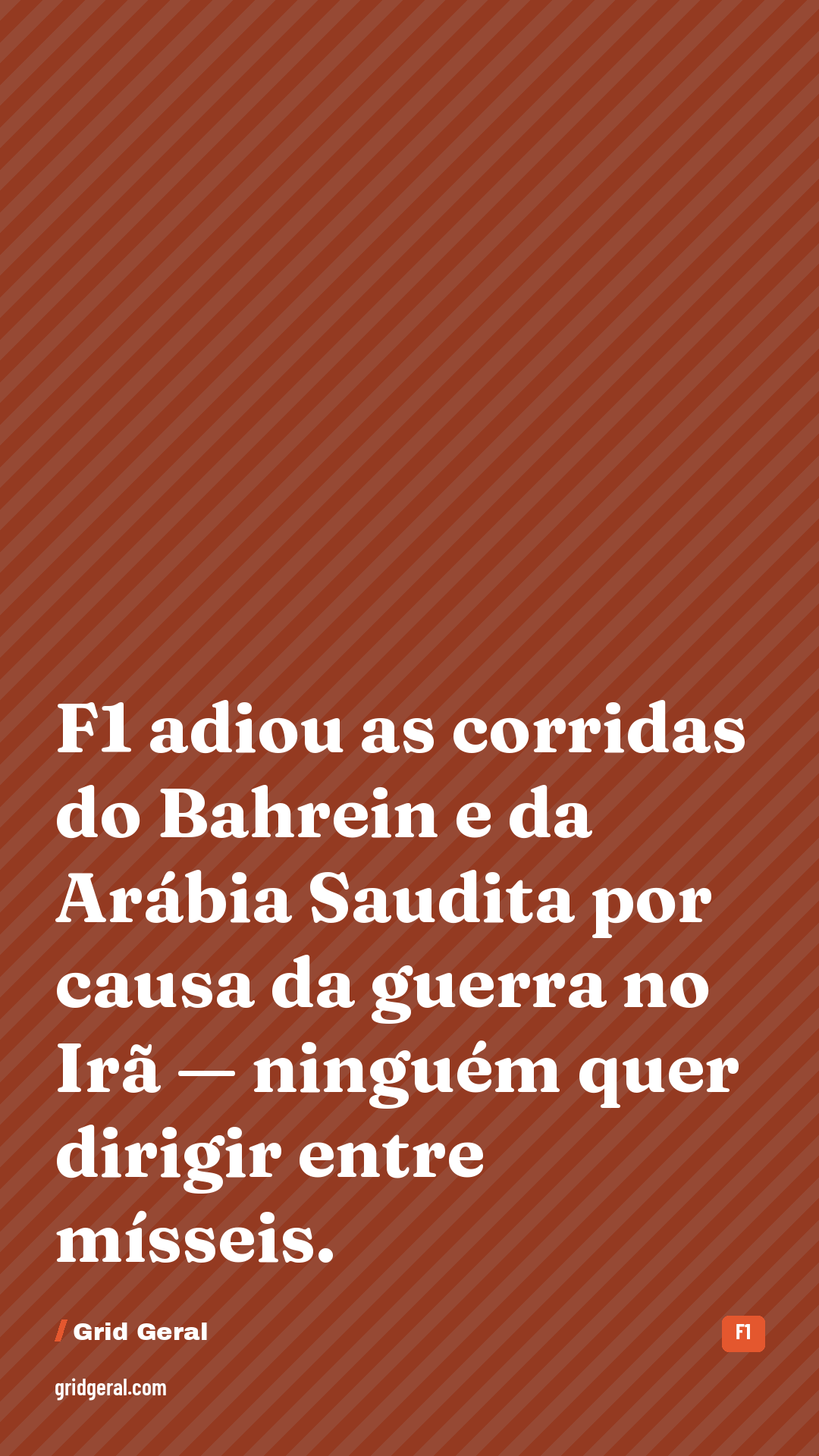 Card 1 de 2
