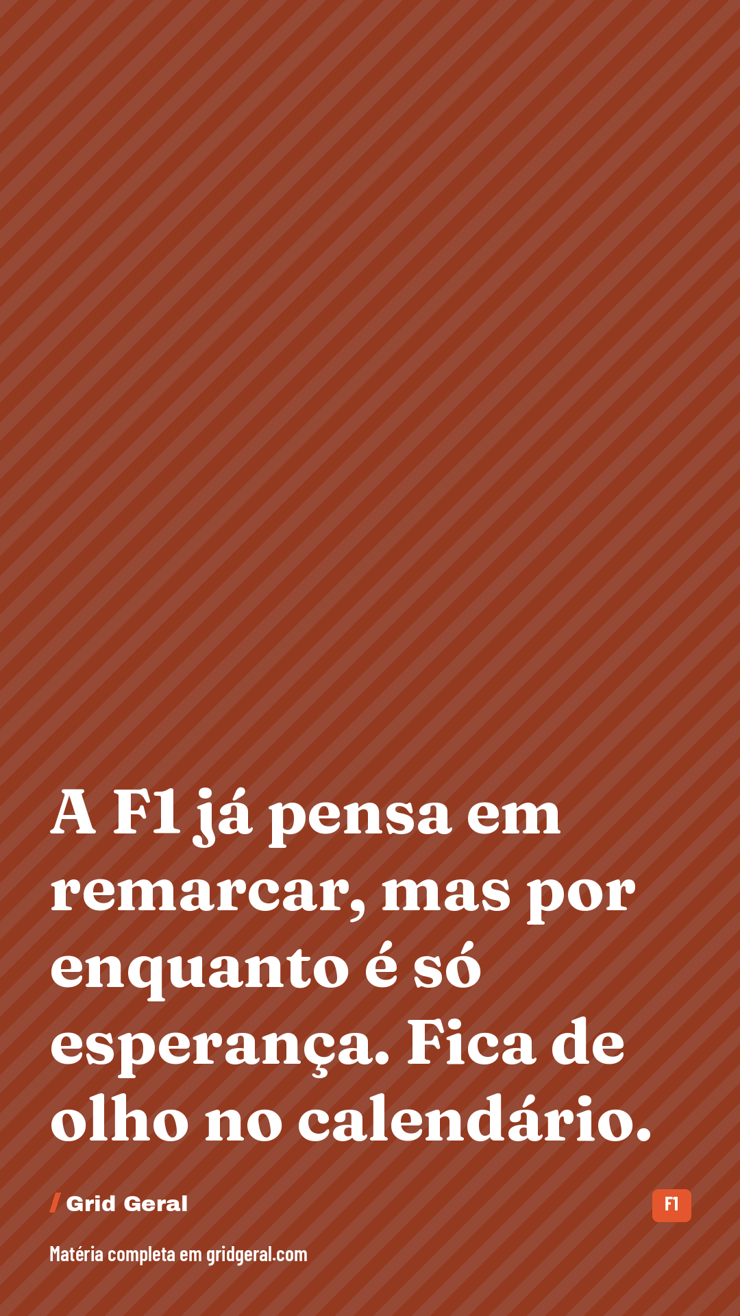 Card 2 de 2