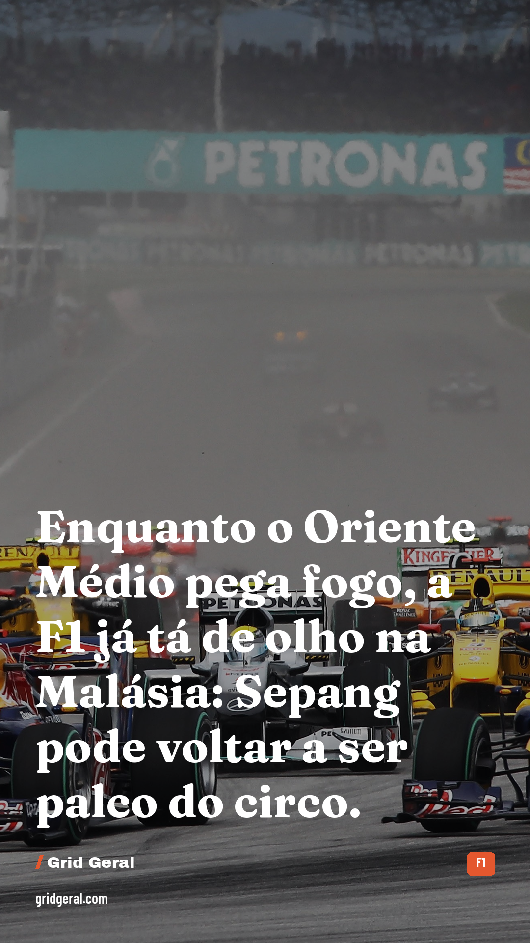 Card 1 de 3