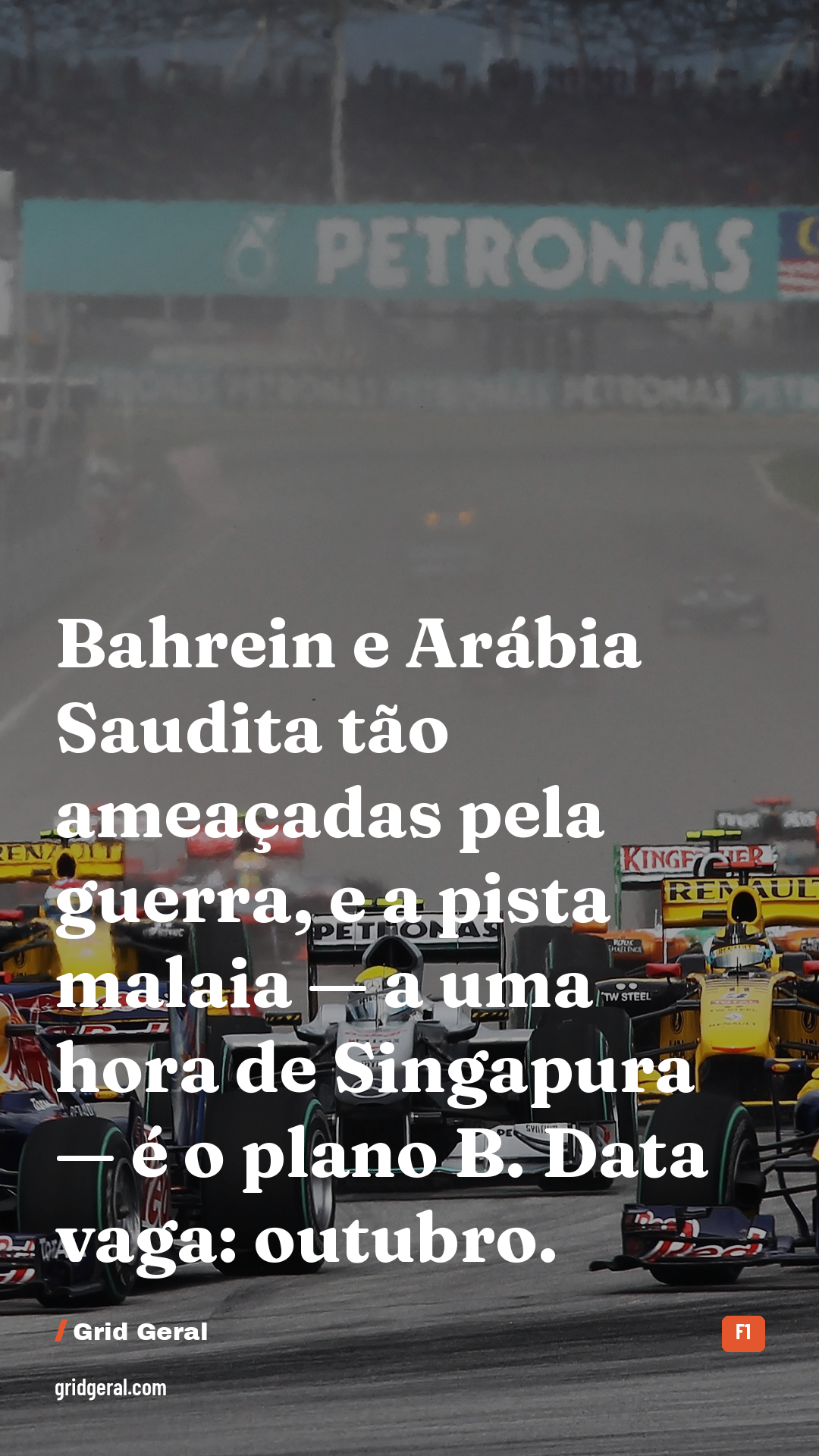 Card 2 de 3