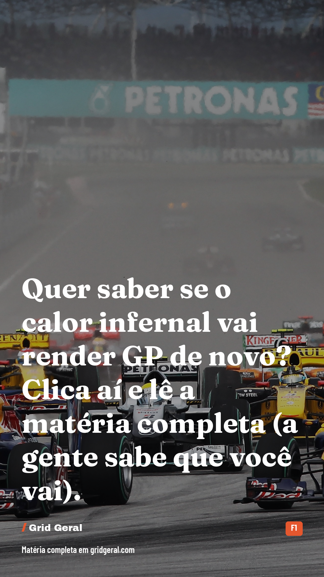 Card 3 de 3