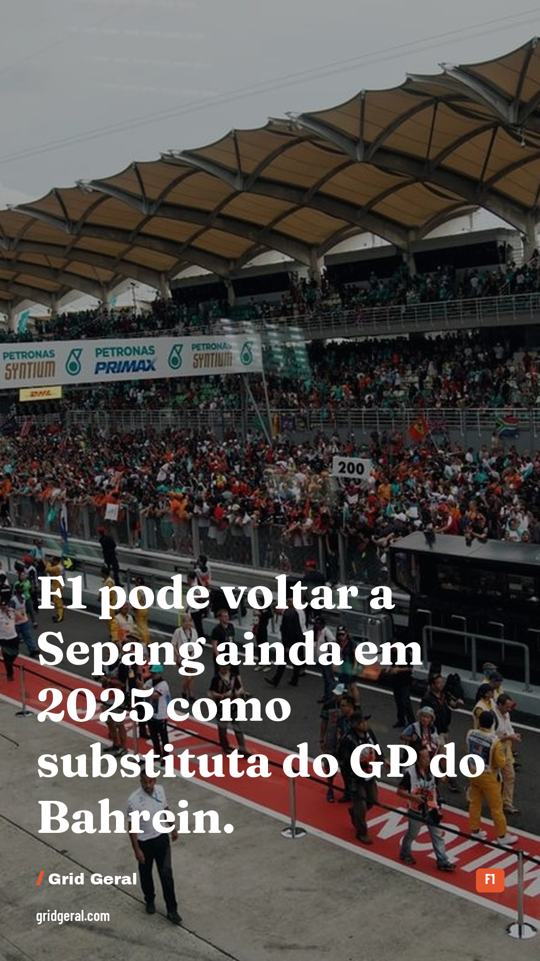 Card 1 de 3