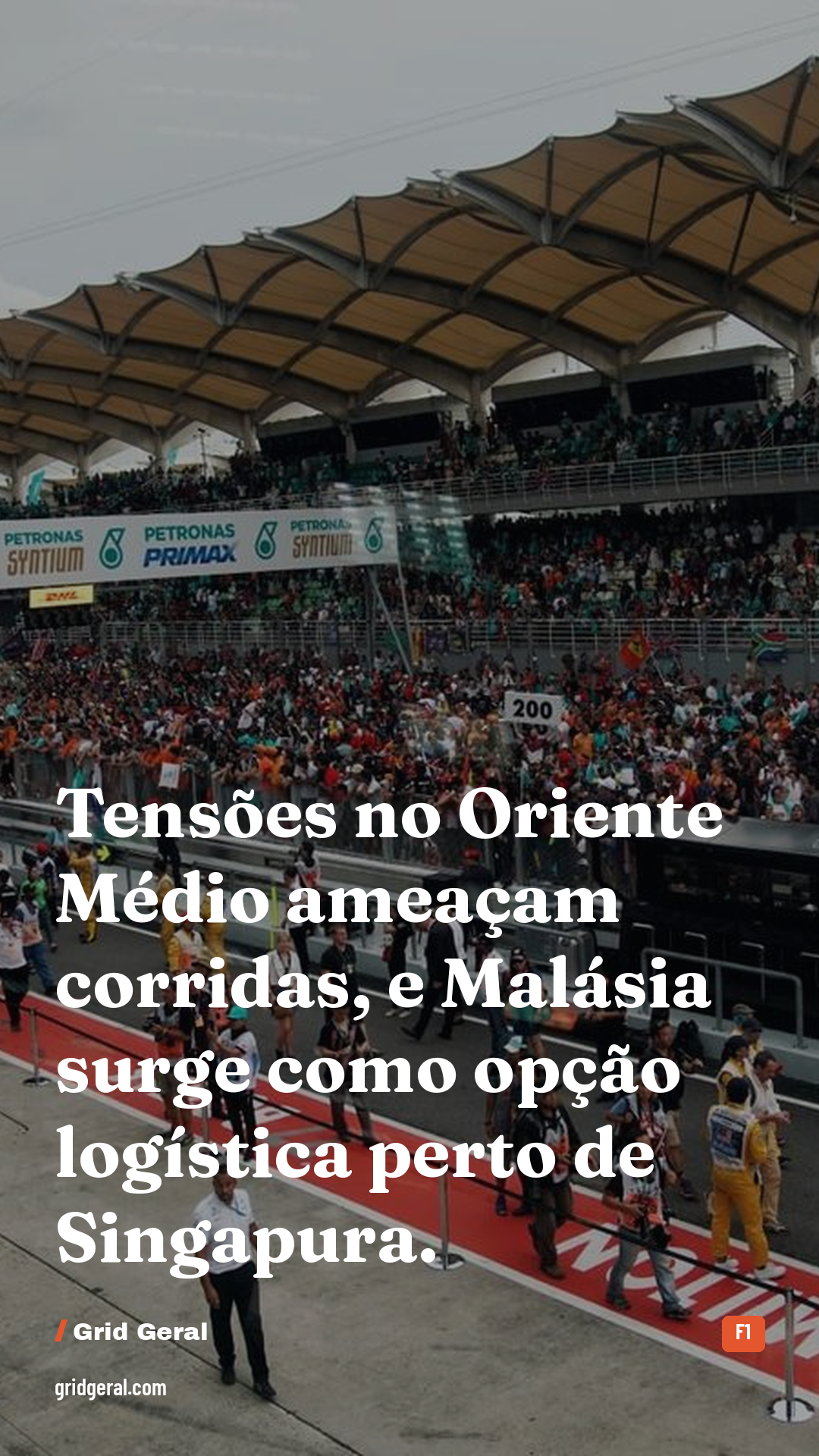 Card 2 de 3