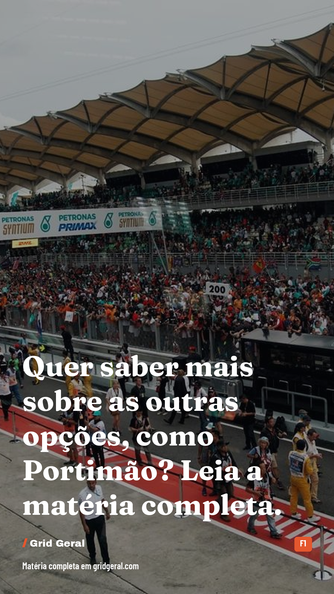 Card 3 de 3