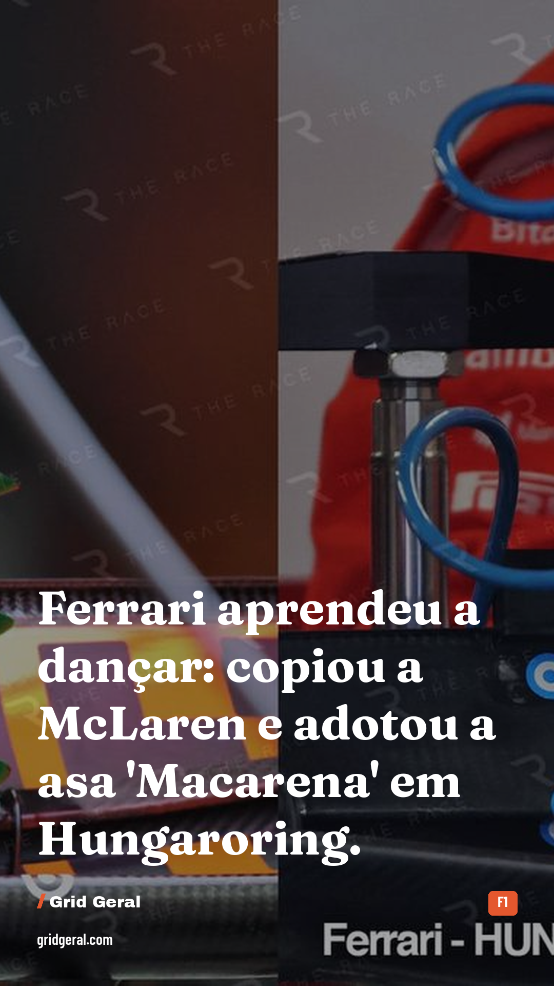 Card 1 de 5