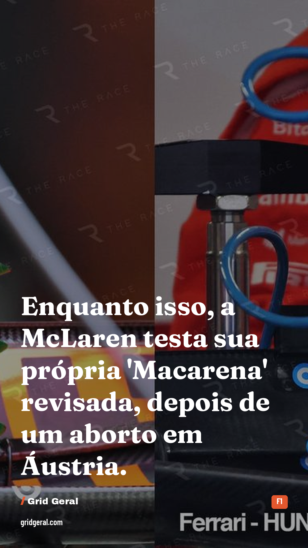 Card 3 de 5