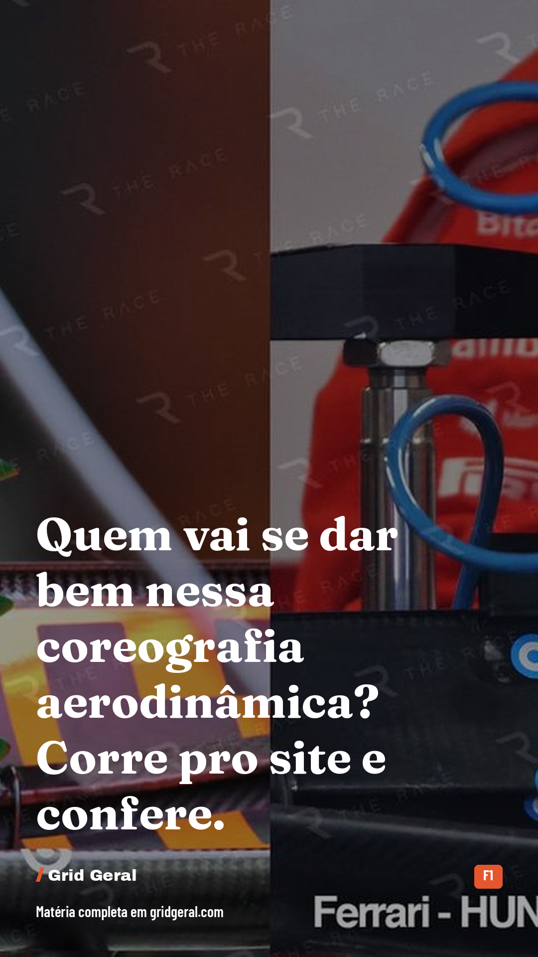 Card 5 de 5
