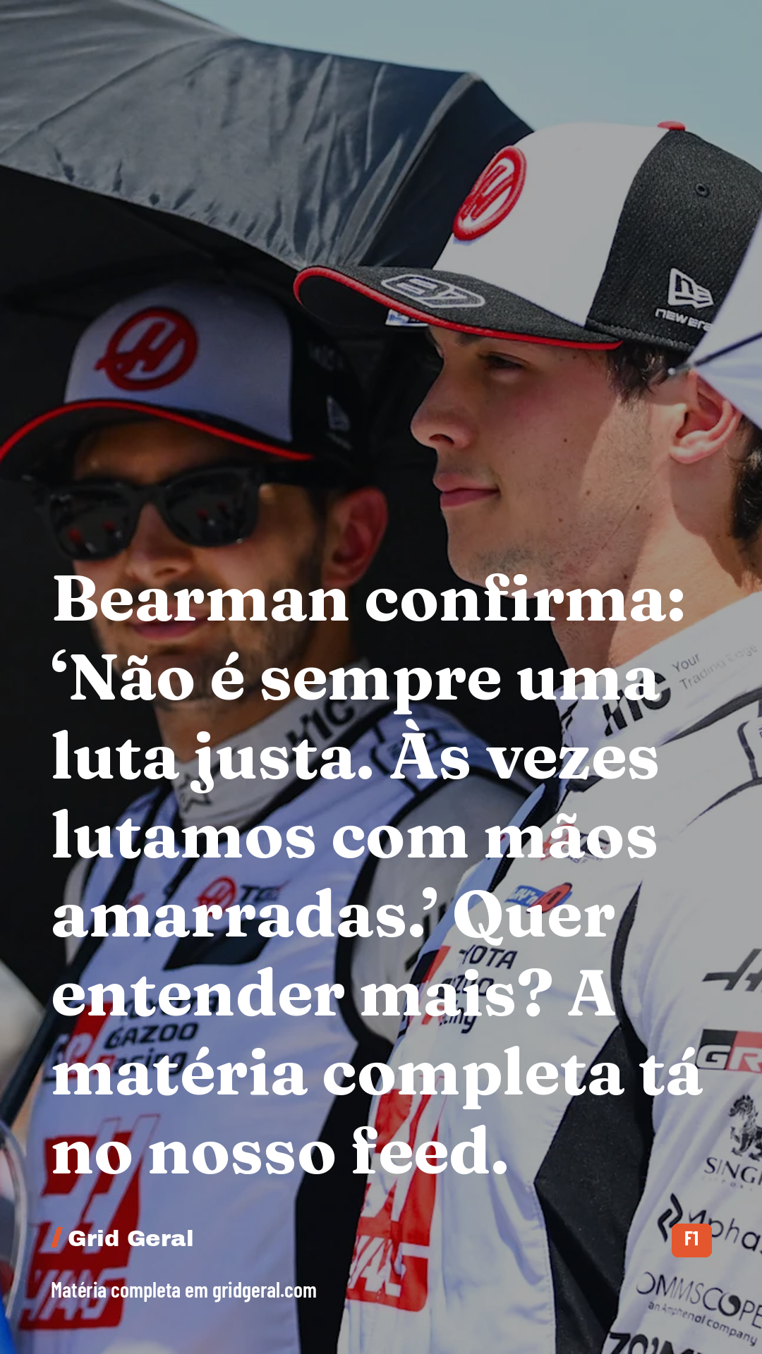Card 3 de 3