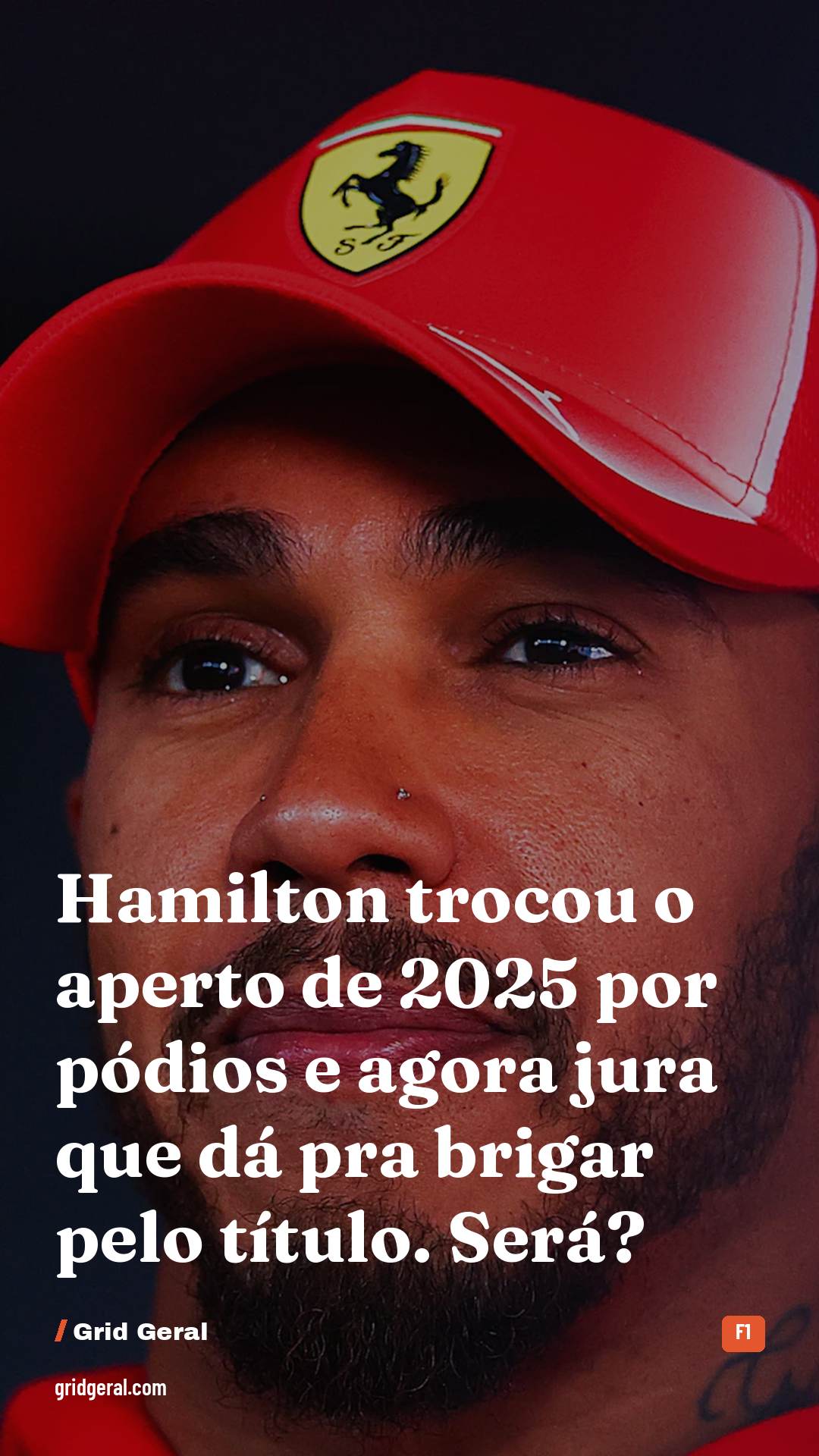 Card 1 de 4