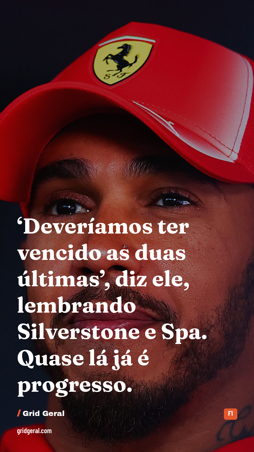 Card 2 de 4