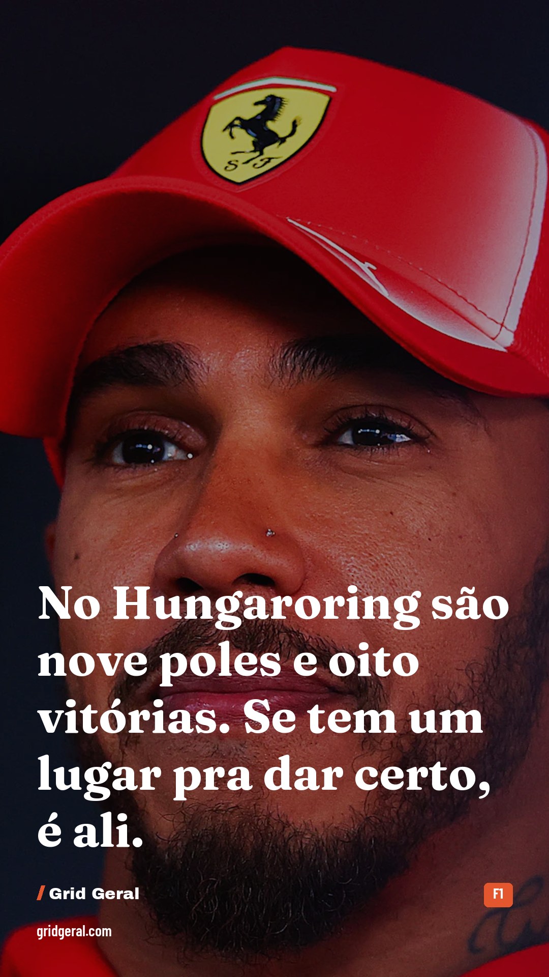Card 3 de 4